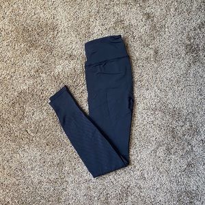 Lululemon tights
